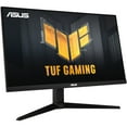 thumbnail image 4 of TUF VG32AQL1A 32" Class WQHD LCD Monitor, 16:9, Black, 4 of 10