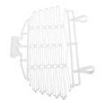 thumbnail image 5 of Funda de repuesto para cesta de bicicleta, desmontable, para proteger tu cesta de bicicleta, ideal para adultos y niños., 5 of 5