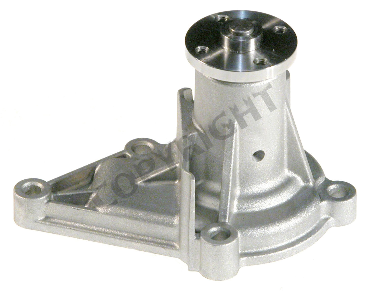 Airtex 9364 Engine Water Pump