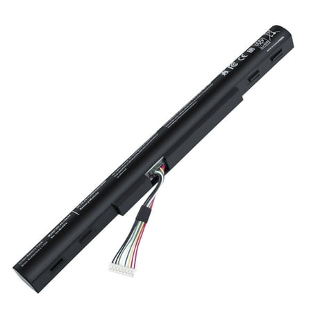 AL15A32 Laptop Battery for Acer Aspire E5-422 E5-573 E5-573G E5-573T E5-522 E722