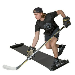 Walmart training equipment hotsell