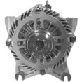 thumbnail image 2 of BRAND NEW MITSUBISHI Alternator for FORD CROWN VICTORIA 2007-2011, 2 of 4