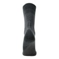 thumbnail image 3 of UYN Calcetines Trekking Hombre - Trekking One All Season Mid Socks, calcetines trekking, logo Gris 39-41, 3 of 4