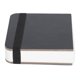 thumbnail image 5 of CUADERNO DE BOCETOS DE ACUARELA DE 30 HOJAS, DIARIO DE ACUARELA DE 300 G/M², CUADERNO DE BOCETOS DE PAPEL DE ACUARELA Para Adultos, Estudiantes, Niños, Cuadernos de Papel, 5 of 7
