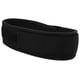thumbnail image 2 of Soporte de cinturón de protección de cintura de espalda baja de levantamiento de pesas EVA para entrenamiento de fuerza deportiva, 2 of 8