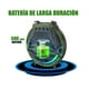 thumbnail image 2 of Bocina con Bluetooth Portatil LINKBITS ZQS1435, 2 of 2