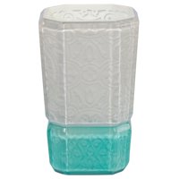 Creative Bath Calypso Tumbler
