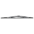 thumbnail image 2 of TRICO Exact Fit Standard Conventional Wiper Blade, 24 Inch, 2 of 2