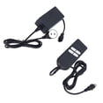 thumbnail image 4 of Interrupteur à Distance Électrique Canapé Inclinable, Contrôleur Inclinable Électrique 4 Chaise de Levage Bouton Pin Main Contrôleur à Distance Innovation Moderne, 4 of 8