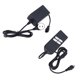thumbnail image 2 of Electric Recliner Controller, Simple Installation US Plug100~240V Electric Sofa Remote Hand Control 4 Buttons Portable For Electric Wheelchairs ANGGREK AH2725, 2 of 8