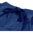 thumbnail image 6 of REDARER Boy's Cotton Sweatpants, Age 5T-14 Years, 6 of 9
