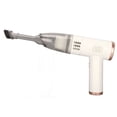 thumbnail image 3 of Electric Air Duster, Dust Blower 2 In 1 Design High   For Keyboard, 3 of 8