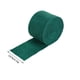 thumbnail image 3 of Fiudx Tela para Envolver Árboles, Material Aislante Resistente Al Frío, Protección Contra Heladas para Plantas, Tela No Tejida para El Cuidado Invernal, Fácil Instalación, Mantenimiento de Jardines,, 3 of 7