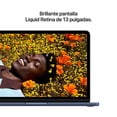 thumbnail image 5 of MacBook Neo Apple 13 Pulgadas Chip A18 Pro CPU 6 núcleos GPU 5 núcleos 8GB 512GB Índigo, 5 of 5