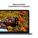 thumbnail image 5 of MacBook Neo Apple 13 Pulgadas Chip A18 Pro CPU 6 núcleos GPU 5 núcleos 8GB 512GB Índigo, 5 of 5