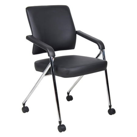 Workpro 769t sale