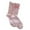 Pink, variant on Women Socks Bow Crew Socks Dress Breathable Soft Girls Socks Men Socks Suspension Socks Wont Stop Running Sock Aide Device for Seniors Extra Wide Socks for Women Socks Mens 10-13 Socks Men