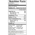 thumbnail image 3 of Kelloggs Eggo Blueberry Waffle, 12.3 Ounce - 8 per case., 3 of 3