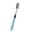 600g, variant on QccHieUs Badminton Racket Swing Training Auxiliary Tool Badminton Practice Improved Tempo 520g
