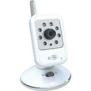 Summer Infant Extra Camera For Secure Si