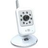 Summer Infant Extra Camera For Secure Si