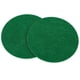 thumbnail image 3 of Lightweight Plastic Goalies, Pushers and Replacement Ice Hockey Pucks for Game Tables (L), 3 of 4