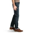 thumbnail image 4 of Wrangler Men's Slim Tapered Jean, 4 of 5