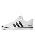 thumbnail image 1 of Tenis Adidas VS Pace FY8558 Blanco Hombre 26.5, 1 of 7