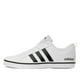 thumbnail image 1 of Tenis Adidas VS Pace FY8558 Blanco Hombre, 1 of 7