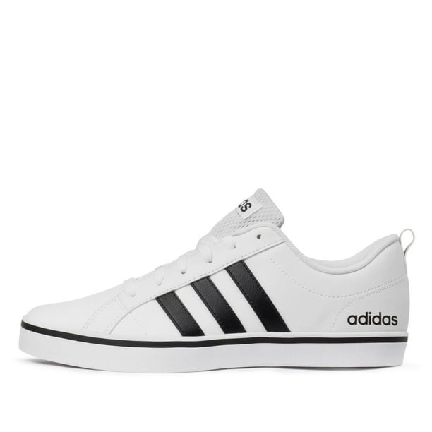 Tenis Adidas VS Pace FY8558 Blanco Hombre