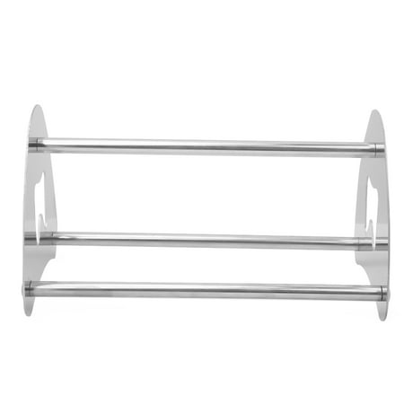 

Tool Stands High Hardness Rust Resistance Plier Stand Stainless Steel Stable For Dentistry