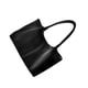 thumbnail image 4 of Bolso de hombro único, bolso de mujer con bolso doble para mujer, bolso con asa superior, fiel a su promesa, 4 of 8