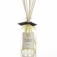 thumbnail image 1 of Difusor de ambiente para el hogar Antica Farmacista Prosecco 100 ml, 1 of 8