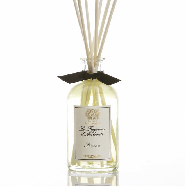Difusor de ambiente para el hogar Antica Farmacista Prosecco 100 ml