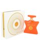 thumbnail image 2 of Little Italy Eau de Parfum Spray por Bond No. 9 Bond No. 9 Model, 2 of 2