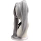 thumbnail image 2 of Disfraz de anime Cosplay Wig Frierens Beyonds Journeys Ends, 2 of 3