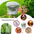 thumbnail image 3 of TOFOTL Plant Insect Cover, Flowers and Trees Anti-UV, Insect Net, Bird Net,Enrich Tiny Home, 3 of 7