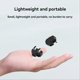 thumbnail image 4 of U-Shaped Type C OTG Adapter Data Transfer USB C Charging Converter, 4 of 5