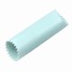 thumbnail image 3 of 3pcs Soft Silicone Garlic Peeler Peel Easy Kitchen Tools, 3 of 4