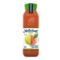 thumbnail image 1 of Jugo Natural One guayaba 900 ml, 1 of 4
