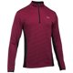 thumbnail image 1 of Under Armour Reactor Sudadera para Hombre, Rojo, XX-Large Under Armour Camisa de entrenamiento, 1 of 1