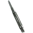 thumbnail image 1 of Assorts' HSS M2 Grade Precision Expandable Reamers DIY Finishing Hand Tool (HV (6.35-7.15 MM)), 1 of 1