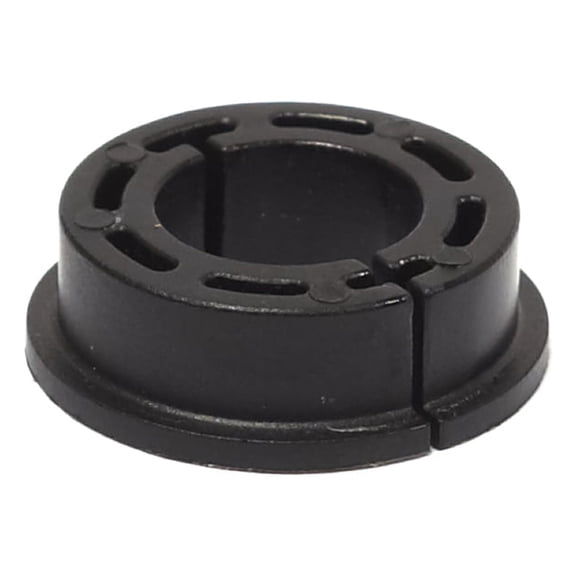 Briggs and Stratton 579944MA Flange Bearing - .500 ID x .88