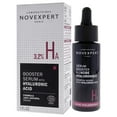 thumbnail image 4 of Novexpert Acid Hyaluronic Booster Serum , 1 oz Serum, 4 of 6