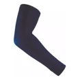 thumbnail image 4 of Mangas 3 D Protección Solares 3 Pares, 4 of 4