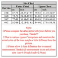 thumbnail image 4 of Aellinatey Women Sexy AB Colored for Rhinestone Bustier Crop Top Spaghetti Strap Push Up Jewelry Bralette Glitter Club Party Corset Bra Sling Vest, 4 of 16
