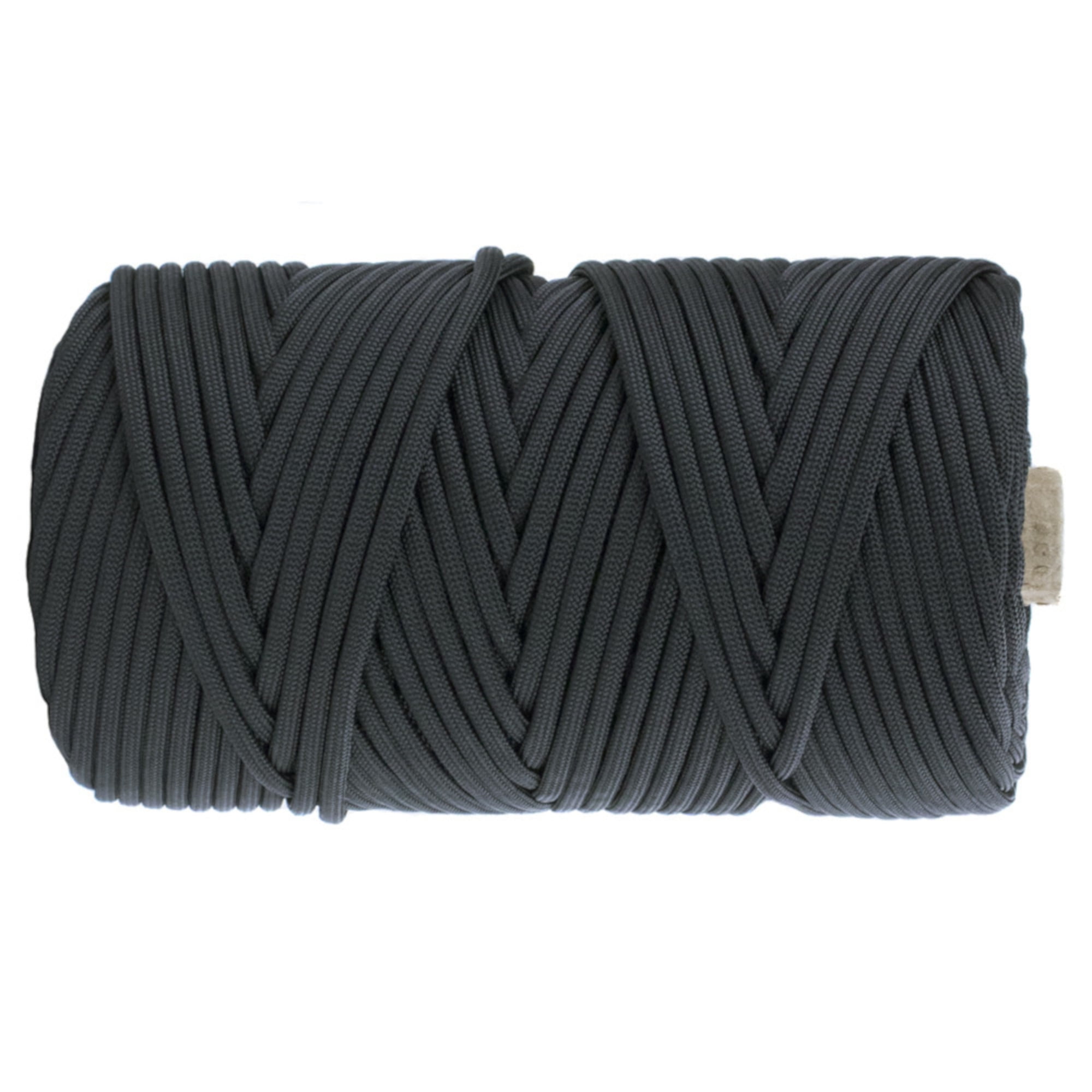 GOLBERG Paracord Mil Spec Type III 7 Strand Parachute Commercial Grade