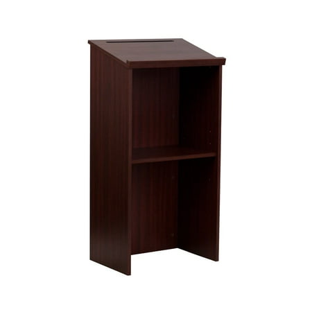 https://i5.walmartimages.com/asr/1c311397-329f-4584-8151-5600556736ce.464940ec8f9e088a38b478af5dde5685.jpeg?odnHeight=450&odnWidth=450&odnBg=ffffff