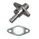 thumbnail image 5 of Car Hydraulic Timing Chain Tensioner + Upper Chain Guide + Gasket Kits for Mitsubishi 3.2 Di-D Pajero Shogun 4M41 4M42, 5 of 5