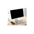thumbnail image 4 of Divisor USB 3.0 de 7 puertos USB 3.0 A para Windows Mac con LED, 4 of 6